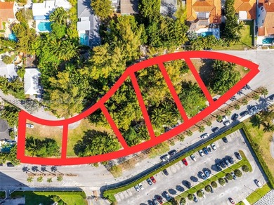 WALK TO THE BAY! NEAR THE PARK 6 (six) RESIDENTIAL VACANT LOTS - photo 7