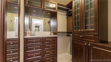 Show-stopping 2BR/2BA condo at the 17MM in Osage Beach! - photo 10