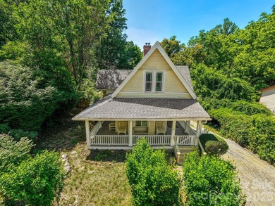(private lake, pond, coastal) Home For Sale in Saluda North Carolina