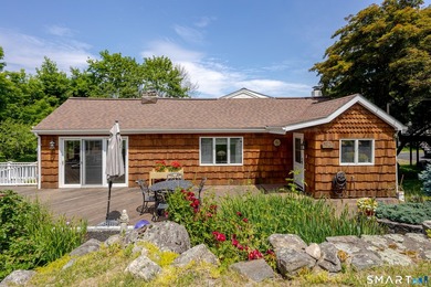 Live the ultimate lake lifestyle in the highly desirable Aqua - photo 1