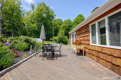 Live the ultimate lake lifestyle in the highly desirable Aqua - photo 3