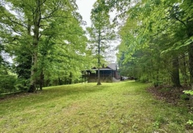 Private 36-Acre Lakefront Getaway! Call Josh! - photo 7