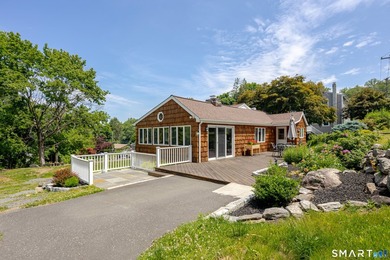 Live the ultimate lake lifestyle in the highly desirable Aqua - photo 8