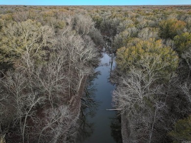 Flooding Timber and Habitat on the L'Anguille River. In the - photo 11