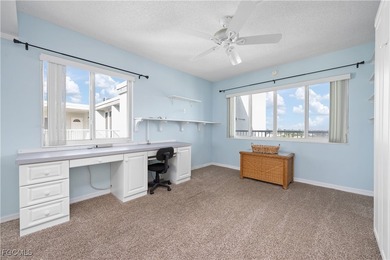 Experience true beachfront living in this stunning corner-unit - photo 11