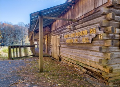 Discover an extraordinary 320+ acre legacy property in Putnam - photo 11