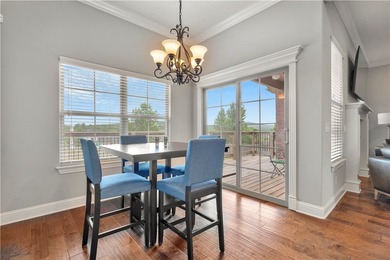 Nestled in the prestigious gated community of Waterford Estates - photo 13