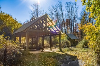 Discover an extraordinary 320+ acre legacy property in Putnam - photo 13