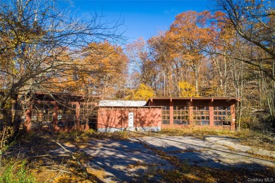 Discover an extraordinary 320+ acre legacy property in Putnam - photo 14
