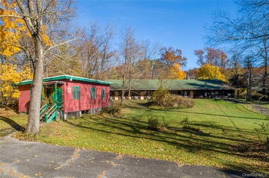Discover an extraordinary 320+ acre legacy property in Putnam - photo 15