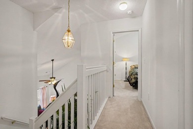 Location, location, location! Enjoy this wonderful 3-bedroom, 2 - photo 16