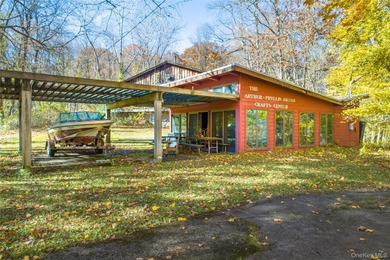 Discover an extraordinary 320+ acre legacy property in Putnam - photo 16