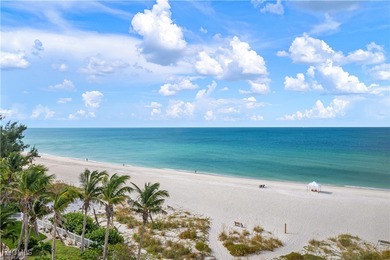 Experience true beachfront living in this stunning corner-unit - photo 17