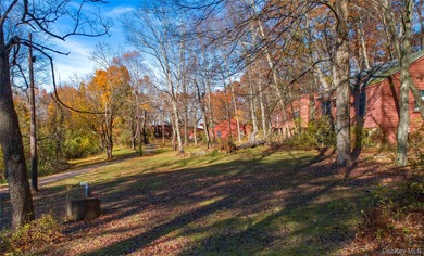 Discover an extraordinary 320+ acre legacy property in Putnam - photo 17