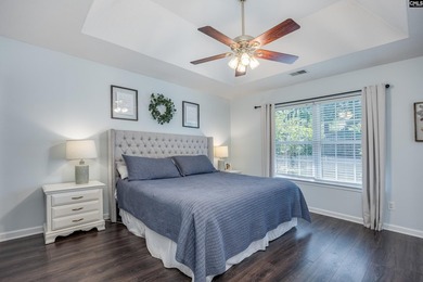 Meticulously maintained and full of timeless charm, this - photo 18