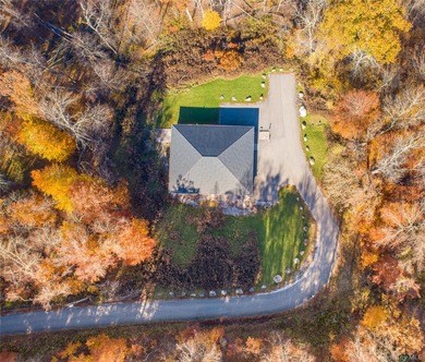 Discover an extraordinary 320+ acre legacy property in Putnam - photo 18