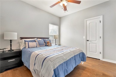 Nestled in the prestigious gated community of Waterford Estates - photo 19