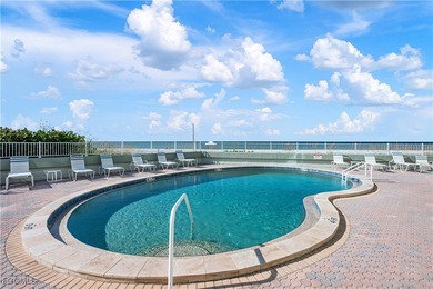 Experience true beachfront living in this stunning corner-unit - photo 19