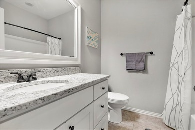 Nestled in the prestigious gated community of Waterford Estates - photo 20