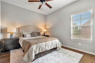 Nestled in the prestigious gated community of Waterford Estates - photo 21