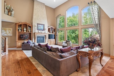 Don't let rates hold you back!! Seller will entertain a 2-1 - photo 1