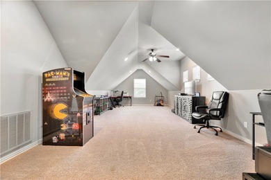 Nestled in the prestigious gated community of Waterford Estates - photo 22