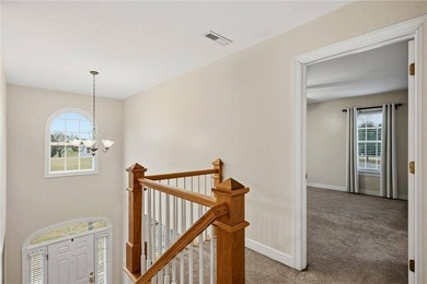 Property is being sold through a FINANCE-FRIENDLY, VIRTUAL - photo 22