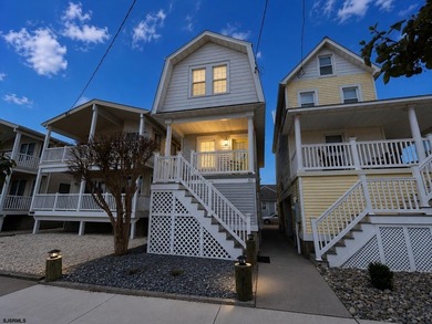 Located in the heart of Ocean City, this lovingly maintained - photo 22