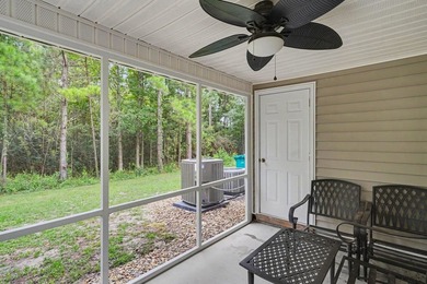 Location, location, location! Enjoy this wonderful 3-bedroom, 2 - photo 23