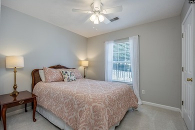 Meticulously maintained and full of timeless charm, this - photo 23