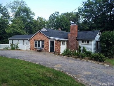 Discover an extraordinary 320+ acre legacy property in Putnam - photo 23