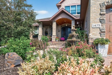 Don't let rates hold you back!! Seller will entertain a 2-1 - photo 3