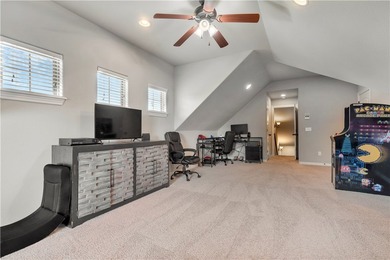 Nestled in the prestigious gated community of Waterford Estates - photo 24