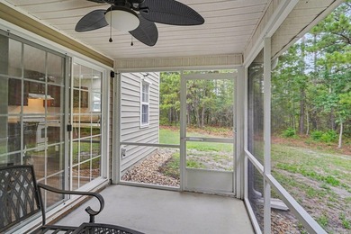 Location, location, location! Enjoy this wonderful 3-bedroom, 2 - photo 24