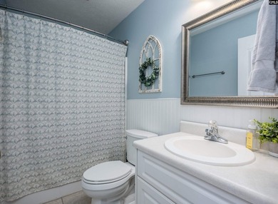 Meticulously maintained and full of timeless charm, this - photo 24