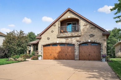 Don't let rates hold you back!! Seller will entertain a 2-1 - photo 4