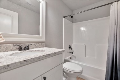 Nestled in the prestigious gated community of Waterford Estates - photo 25