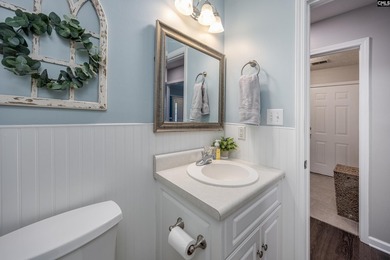 Meticulously maintained and full of timeless charm, this - photo 25