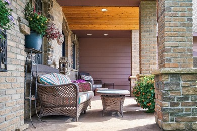 Don't let rates hold you back!! Seller will entertain a 2-1 - photo 5