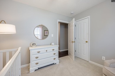 Meticulously maintained and full of timeless charm, this - photo 26