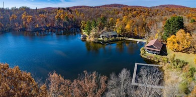 Discover an extraordinary 320+ acre legacy property in Putnam - photo 26