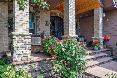 Don't let rates hold you back!! Seller will entertain a 2-1 - photo 6