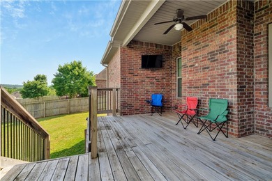 Nestled in the prestigious gated community of Waterford Estates - photo 27