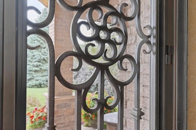 Don't let rates hold you back!! Seller will entertain a 2-1 - photo 7