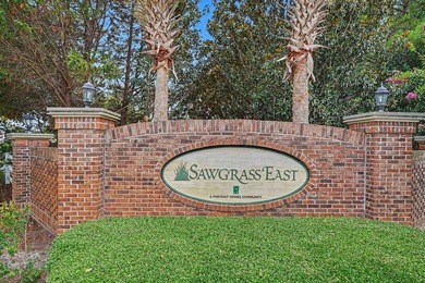 Location, location, location! Enjoy this wonderful 3-bedroom, 2 - photo 28