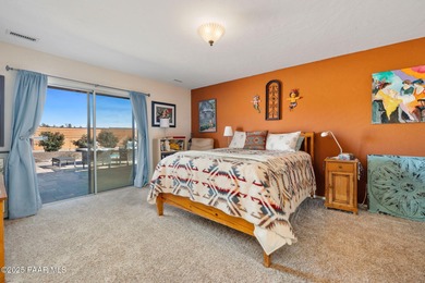 Private in-town ranch compound on 1.5 fenced, level acres with