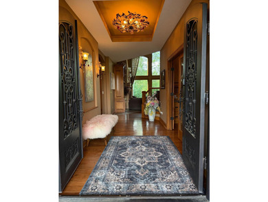 Don't let rates hold you back!! Seller will entertain a 2-1 - photo 8