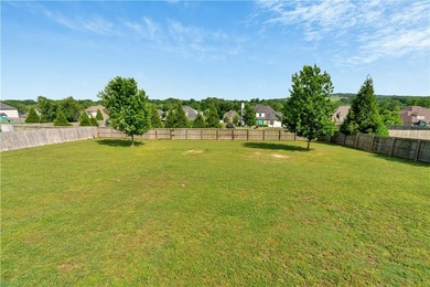 Nestled in the prestigious gated community of Waterford Estates - photo 29