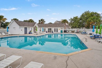 Location, location, location! Enjoy this wonderful 3-bedroom, 2 - photo 29