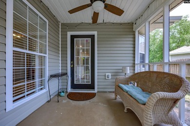 Meticulously maintained and full of timeless charm, this - photo 29